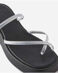 Rubi - Remi Sandal
