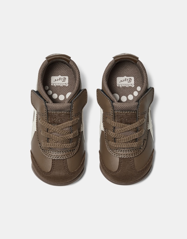 Onitsuka Tiger - Mexico 66 Kids - TODDLER