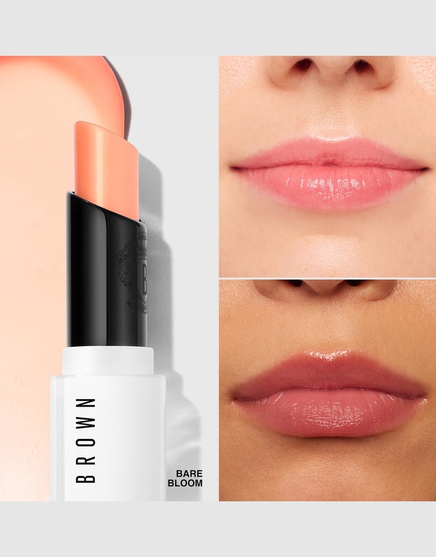 Bobbi Brown - Extra Lip Tinted Balm