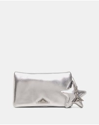 ALDO - Lollybag Sling Bag