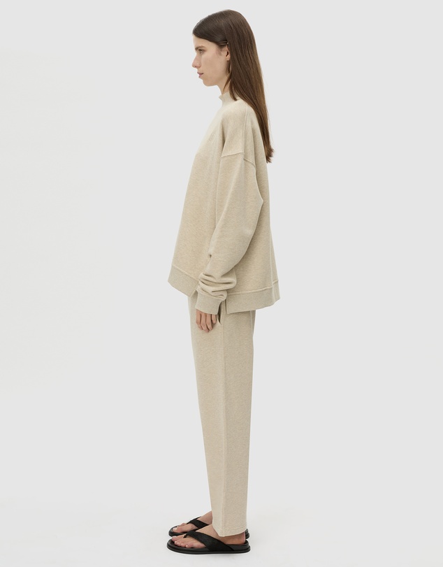 C&M CAMILLA AND MARC - Lloyd Sweater
