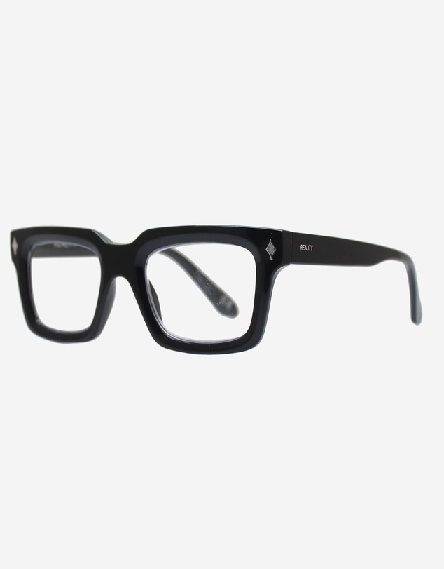 Reality Eyewear - Reader Ballard