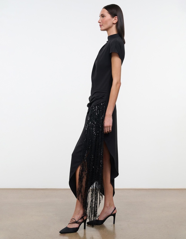 Staud - Effie Dress