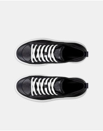 ECCO - ECCO Street Ace