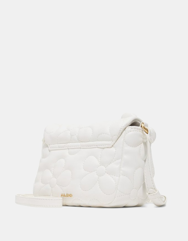 ALDO - Fflowerpuffy Sling Bag