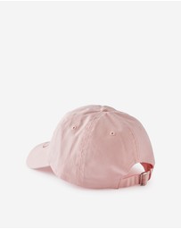 Rubi - The Everyday Cap