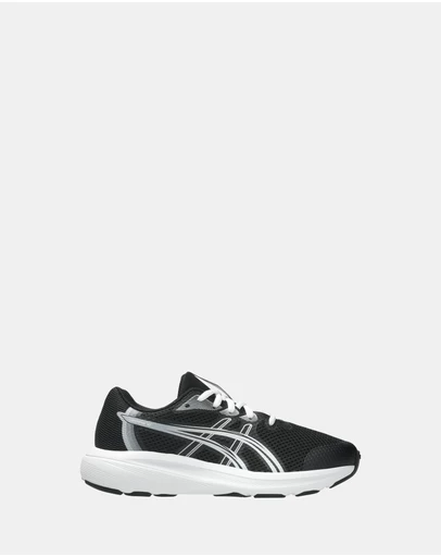 ASICS - Contend 10 Grade School