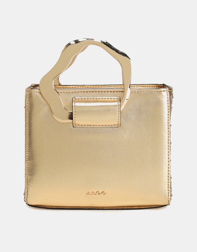 ALDO - Azallux Top Handle Bag