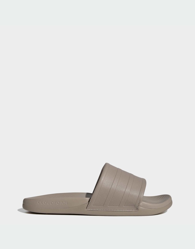 adidas Sportswear - ADILETTE COMFORT 2.0 SLIDES Unisex