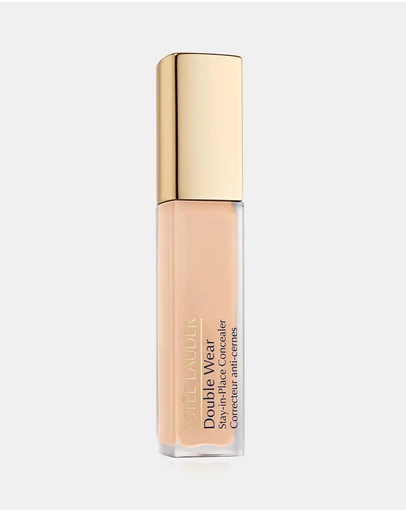 Estee Lauder - Double Wear Stay-in-Place 24-Hour Concealer