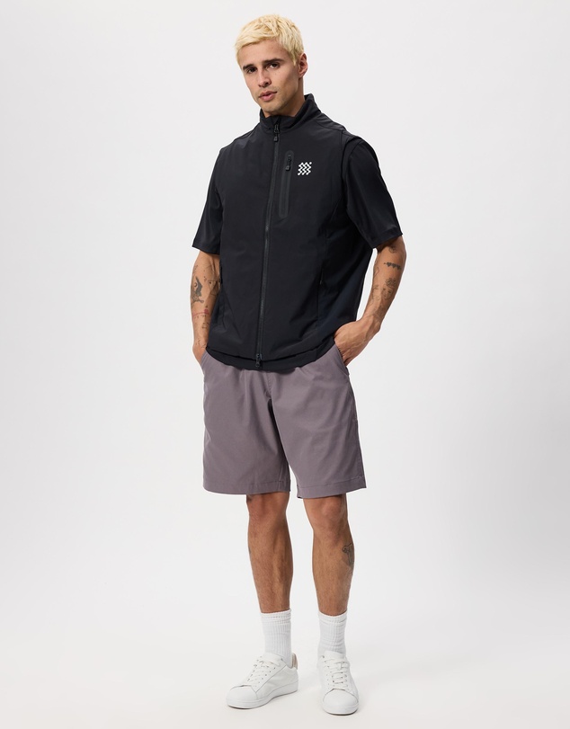 Manors - Insulated Course Gilet