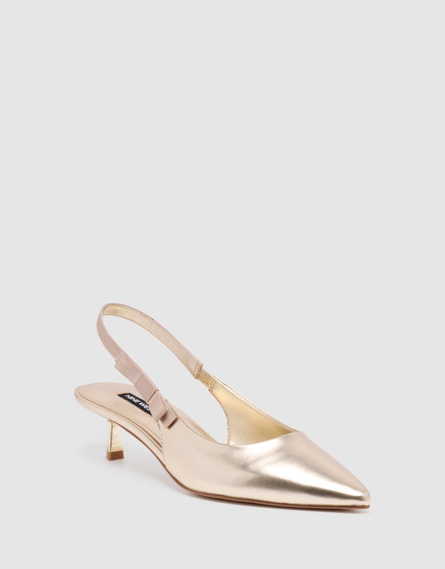 Nine West - Viki