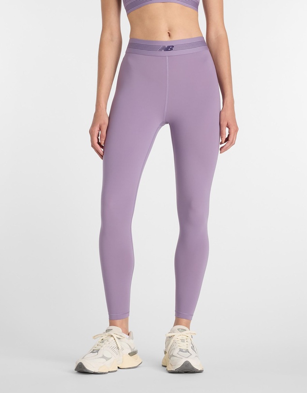 New Balance - AC Leggings 25