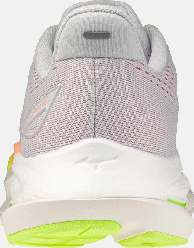 Mizuno - Wave Inspire 22