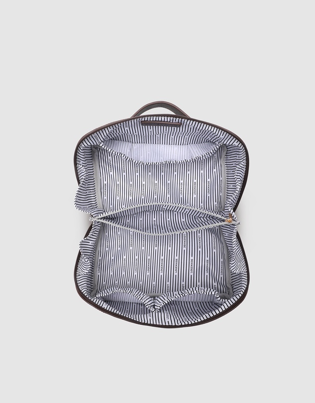 Louenhide - Orion Cosmetic Case