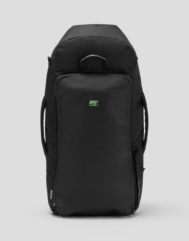 Kathmandu - Entrada Pack v2- 65L