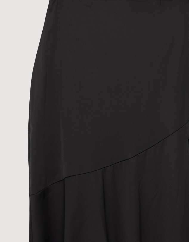 Revibe - Repaired CHANCERY Nectar Dress - AU 10