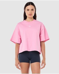 P.E Nation - Superfine Tee
