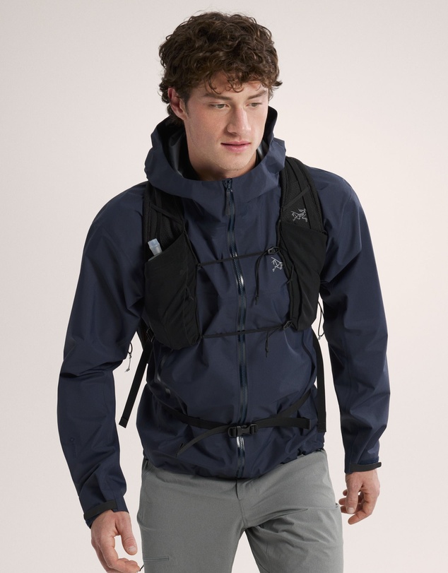 Arc'teryx - Beta Jacket Men's