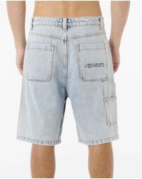 Rip Curl - Nu Dose 22
