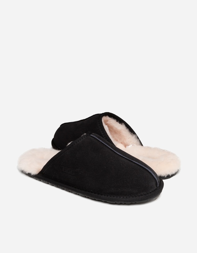 Ozwear Connection Uggs - Ugg William Slipper