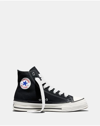 Converse - Chuck Taylor Throwback - Unisex