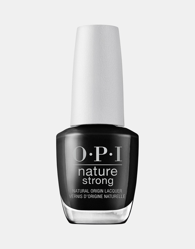 O.P.I - O.P.I Nature Strong