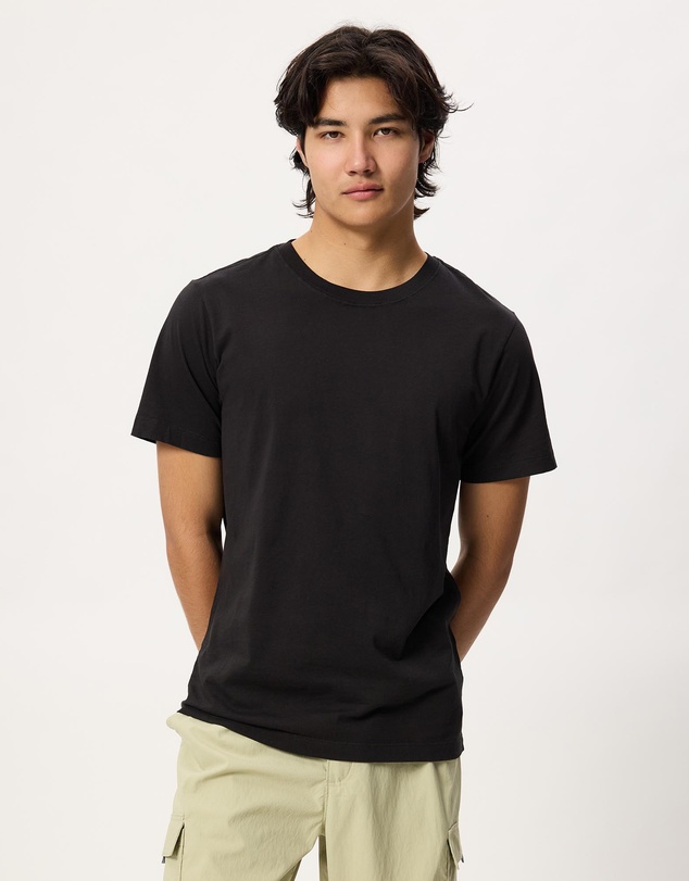 Patagonia - Daily Tee