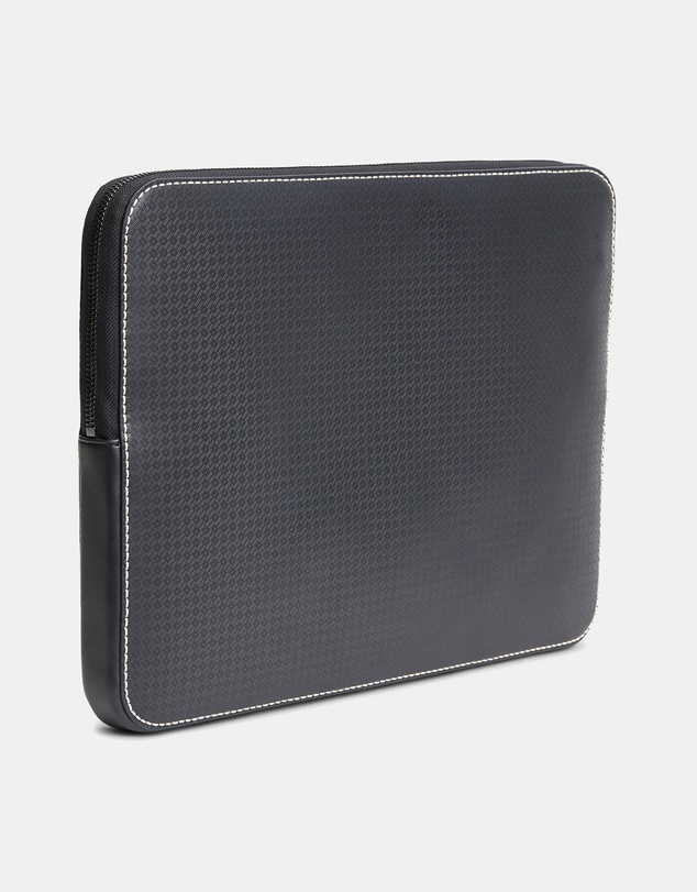 Tommy Hilfiger - TH Micro Flag Laptop Pouch