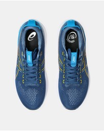 ASICS - GEL-Kayano 32 - Men's