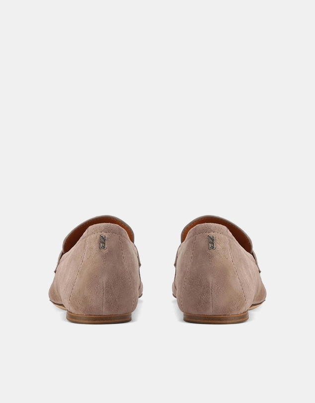 Nokwol - Joma Loafers
