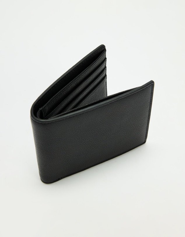 AERE - Leather Wallet