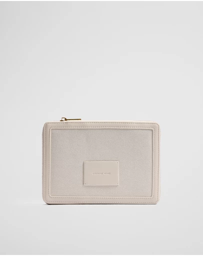 Country Road - Jewellery Case