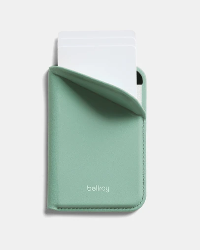 Bellroy - Mag Wallet