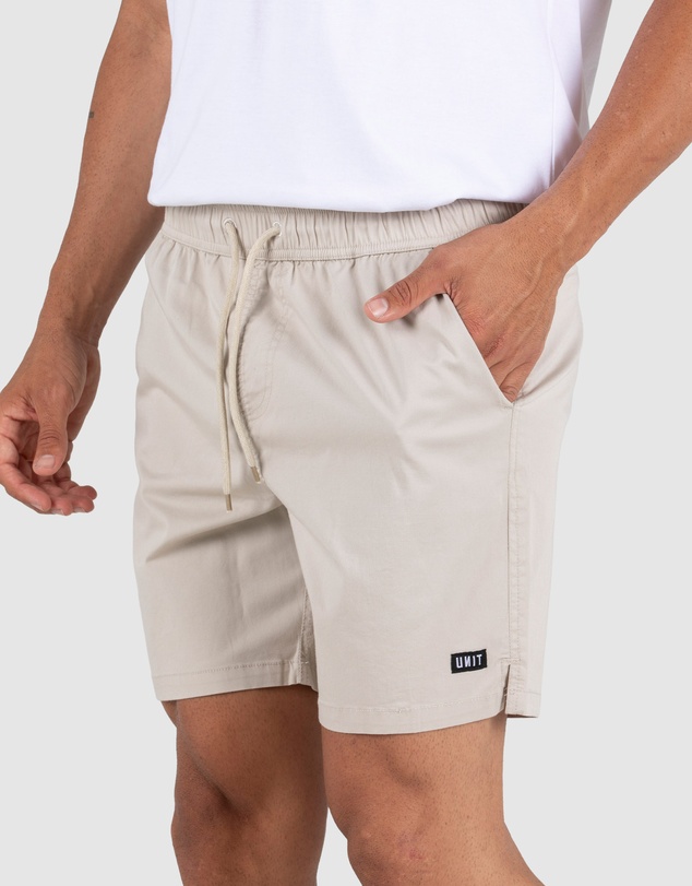 UNIT - UNIT Core Men's 5