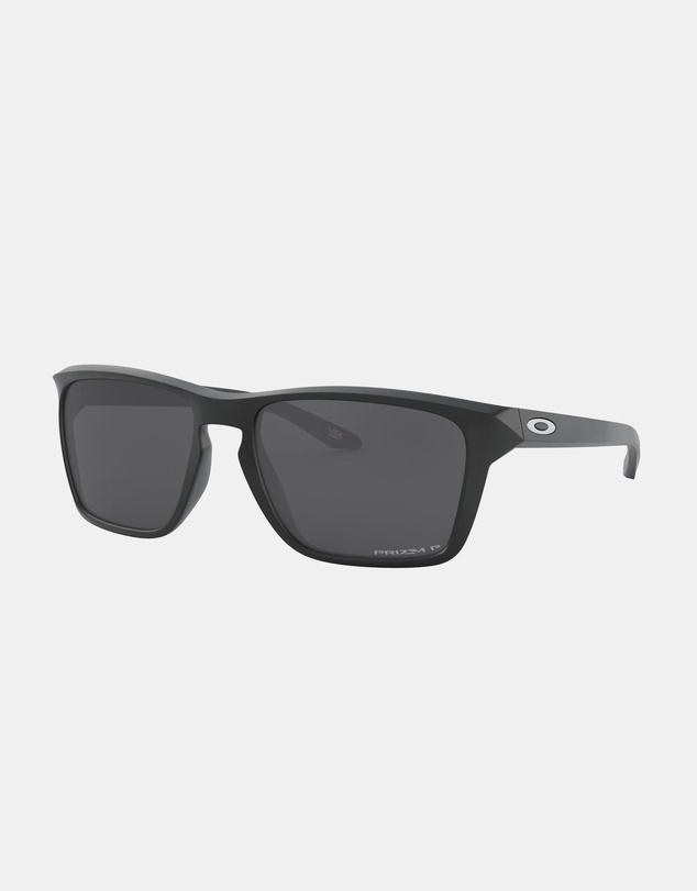 Oakley - Sylas