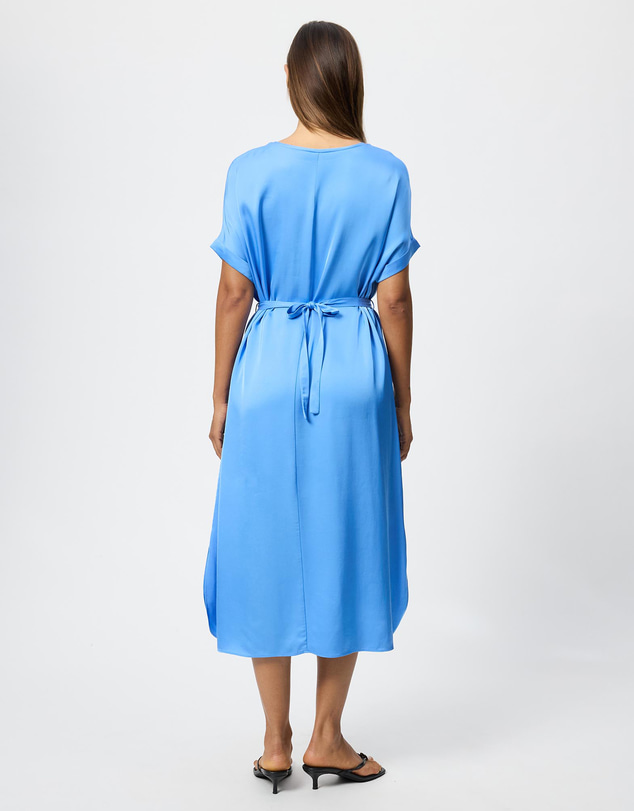 Grace Willow - Arlo Midi Dress
