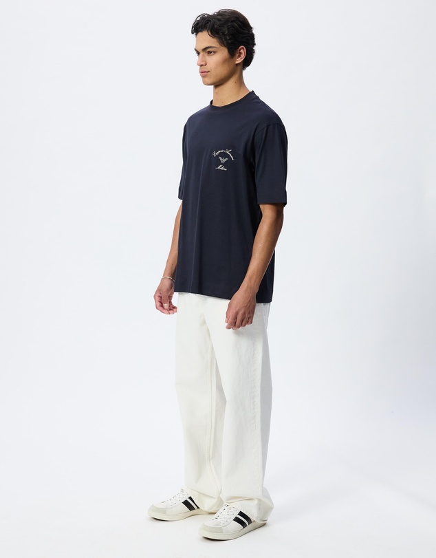 Emporio Armani - T-Shirt