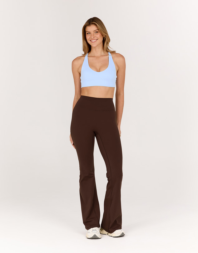 Muscle Republic - Luxe Sophia Bra