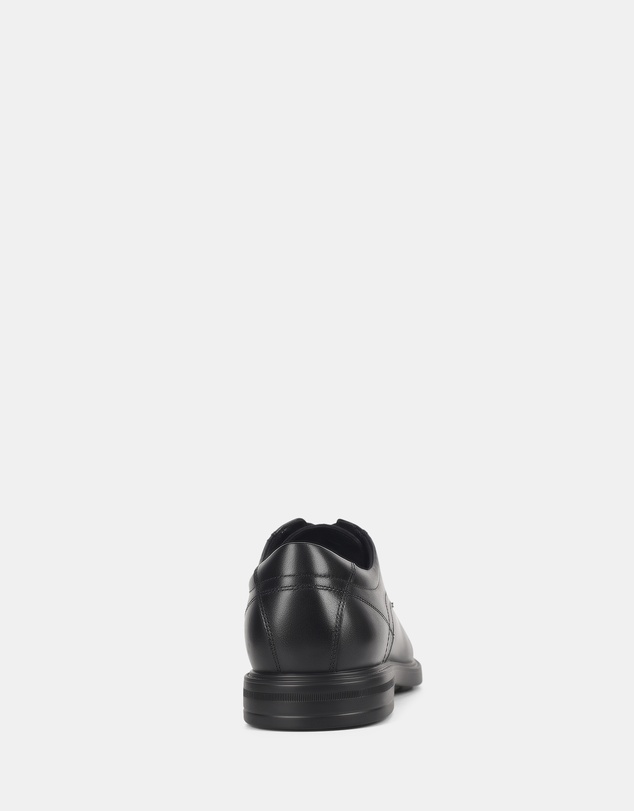 Hush Puppies - Upbeat