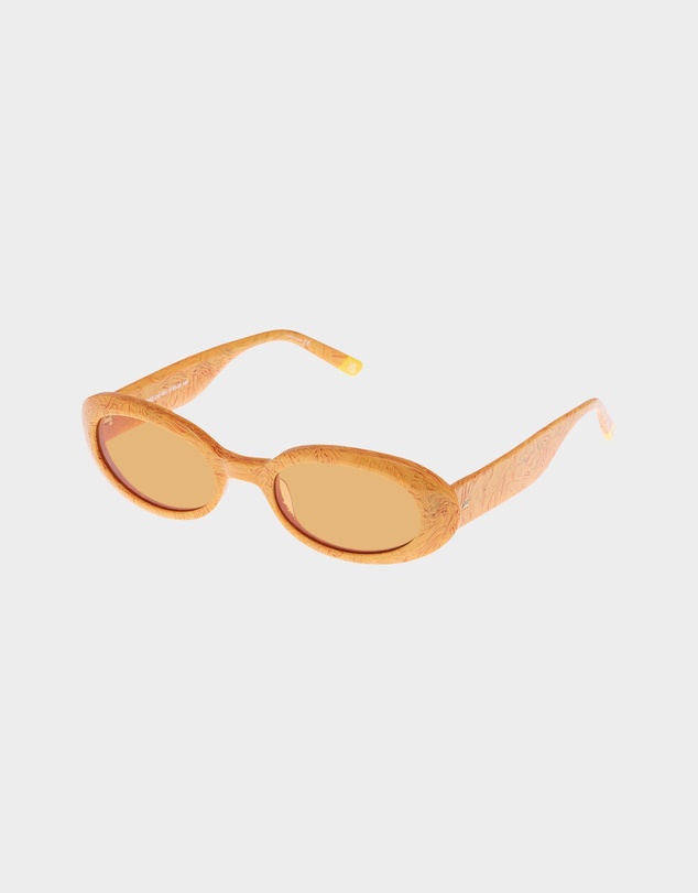 Le Specs - Maybae