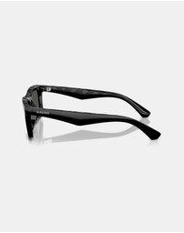 Burberry - 0BE4475U