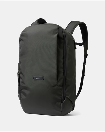 Bellroy - Transit Workpack 26L