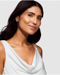 Clinique - True Highlight Weightless Illuminator