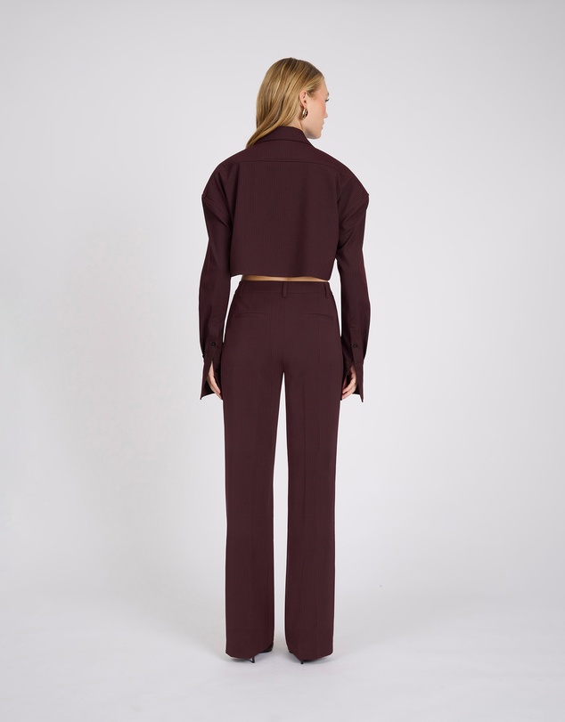 ELIYA THE LABEL - Bradley Pants
