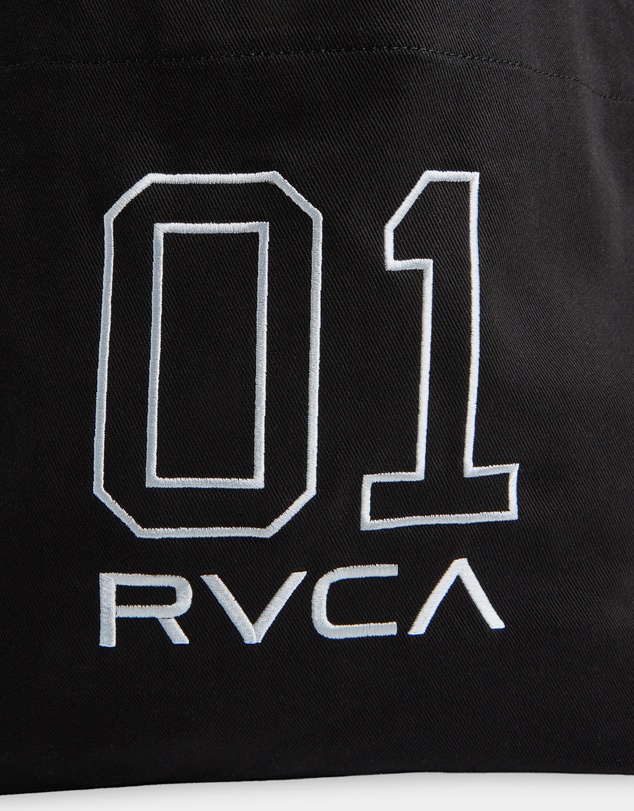 RVCA - 01 Tote Bag