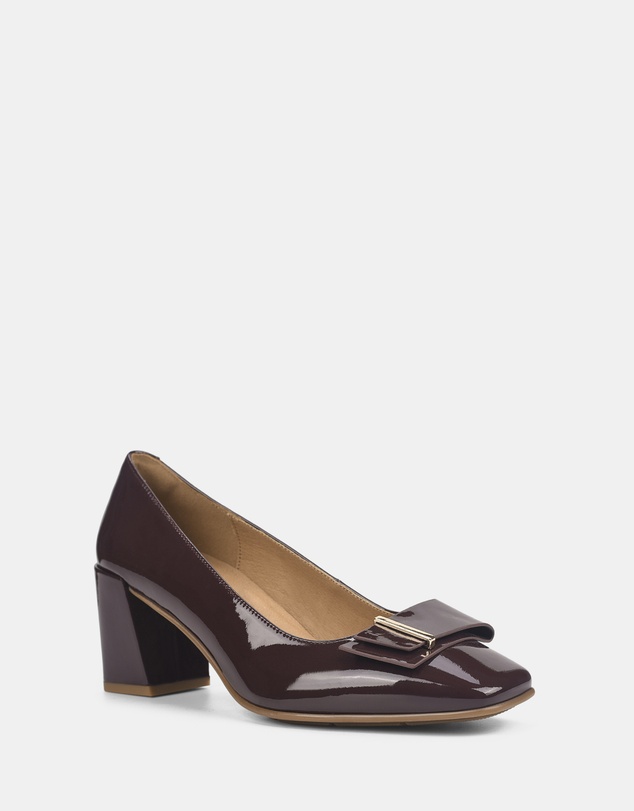 Hush Puppies - Solene