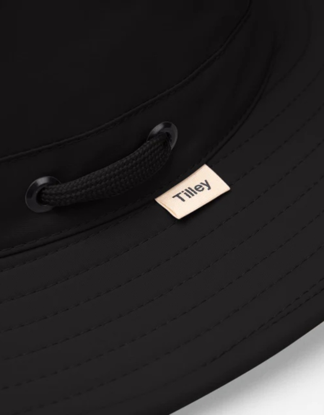 Tilley - Ltm6 Airflo