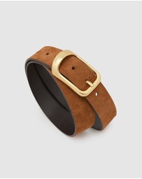 REISS - Evie Belt