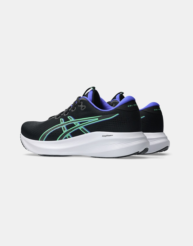 ASICS - GEL-Excite 11 - Men's